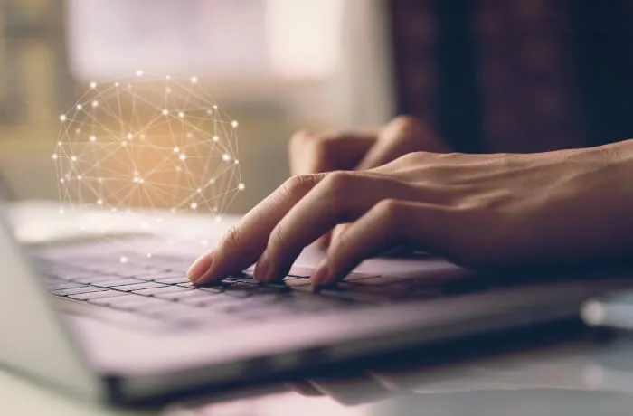 10-tendencias-en-rrhh