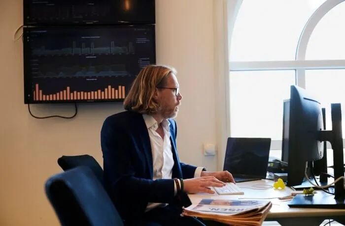 10-tendencias-tecnologicas-1