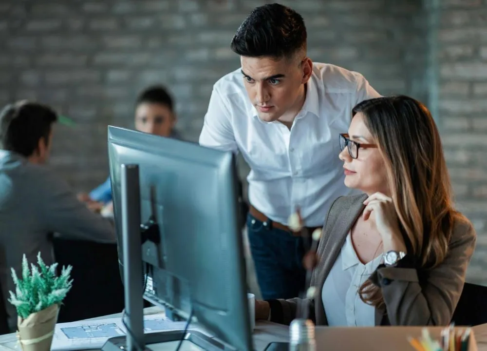 Ciberseguridad: una reflexión práctica en el Mes de la Ciberseguridad