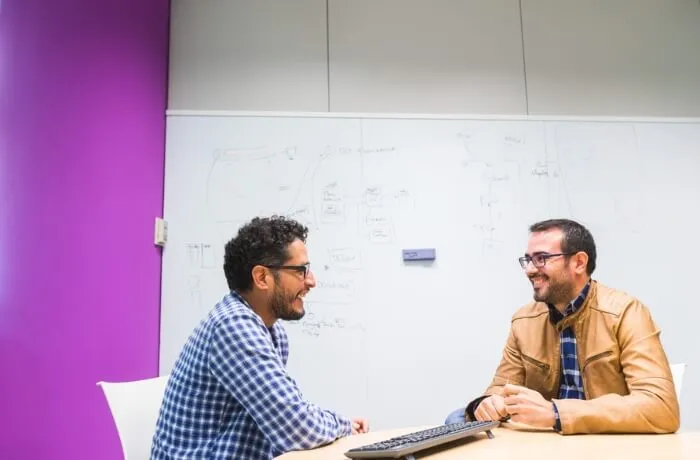 Preguntas clave para entrevistar a tus mejores candidatos