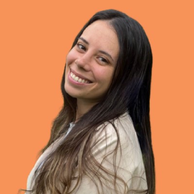 Mariana Volpi