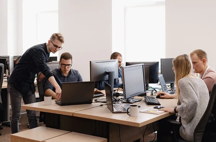 10-claves-para-hacer-contrataciones