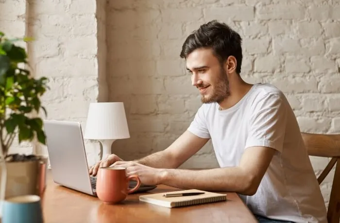 10-herramientas-para-entrenar