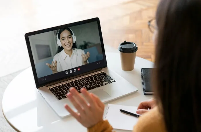 10 preguntas clave para reclutar a los mejores candidatos