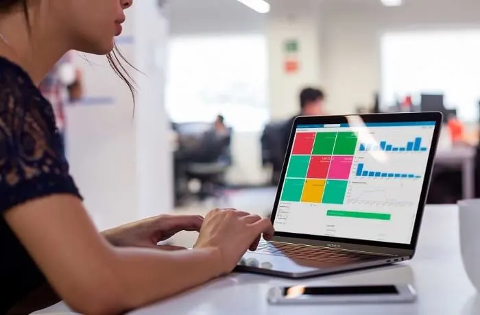 12-trucos-para-organizar