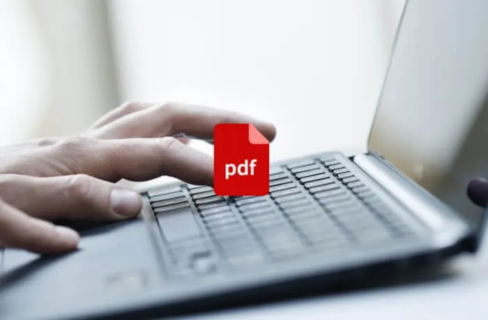 7 consejos para conseguir una sólida marca empleadora _3