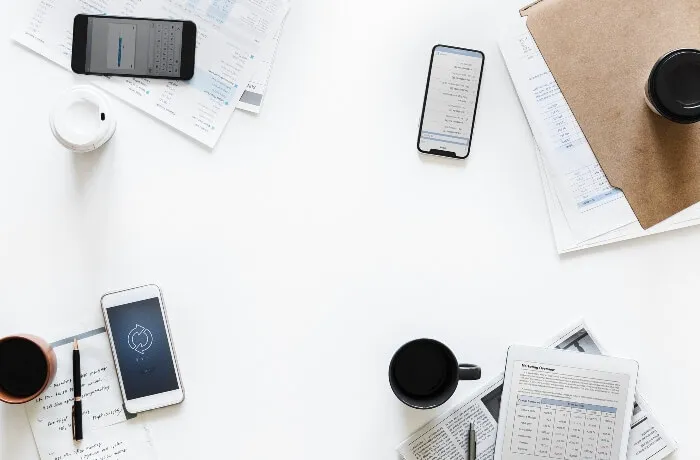 Ciberdelito - buenas practicas que te ayudarán a prevenirlo