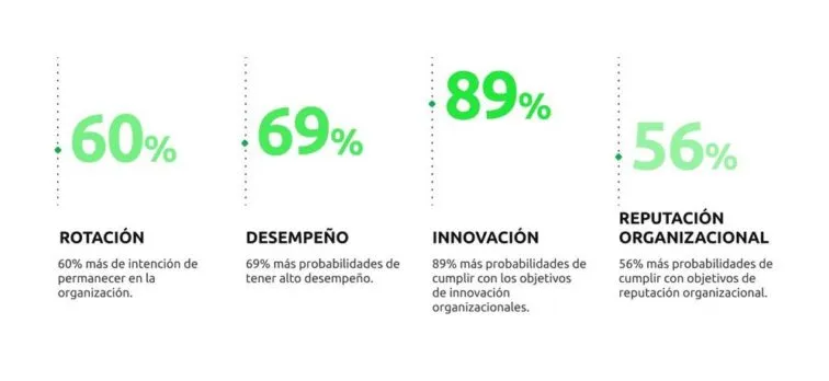 Cifras Employee Experience