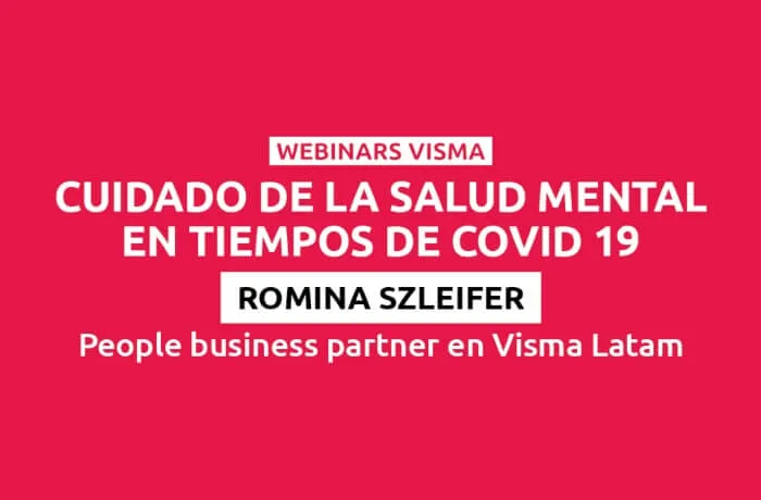 Ciudados-de-la-salud