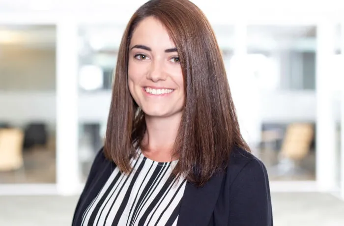 Cómo elegir un proveedor de servicios de BPO de nómina