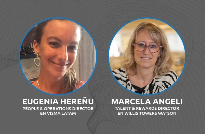 Compensaciones-y-remuneraciones