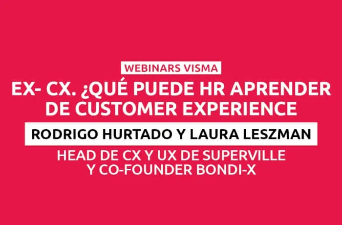 Customer-experience