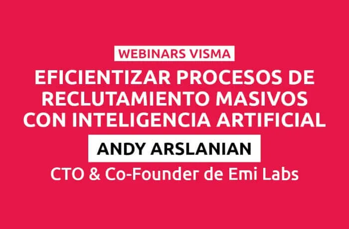 Eficientizar-procesos