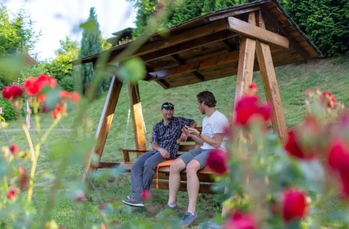 Engagement de los colaboradores en tiempos de pandemia