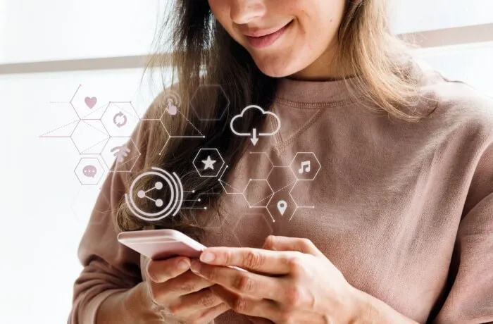 HR Rounds – Round 10: Agostina Verni