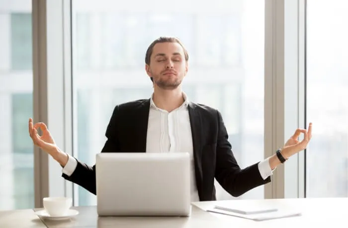 HR Rounds – Round 13: Alejandro Ureña Amieva