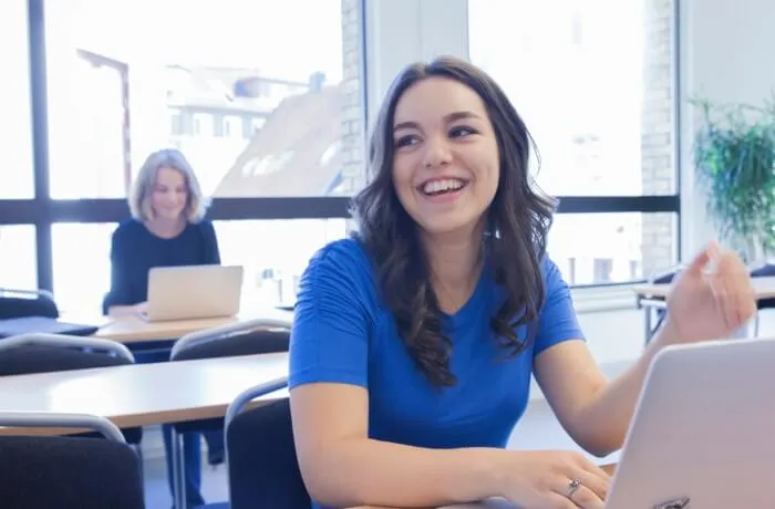 HR Rounds – Round 6: Ana María Gutierrez