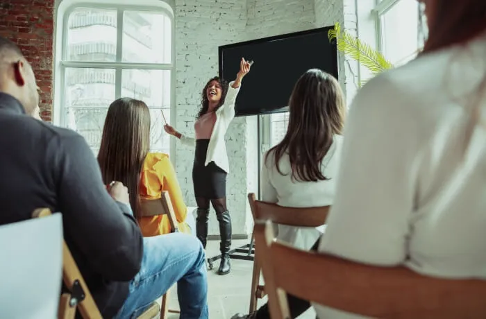 HR Rounds – Round 9: Juan Bautista Segonds