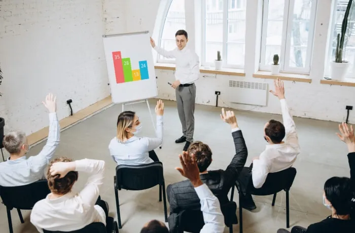 [LADO B] – Episodio 1 – Paula Cardenau