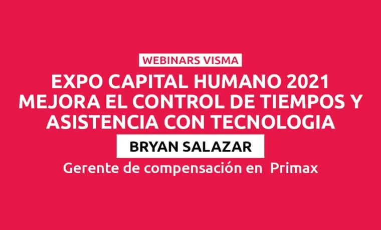 Mejora-el-control-de-tiempos