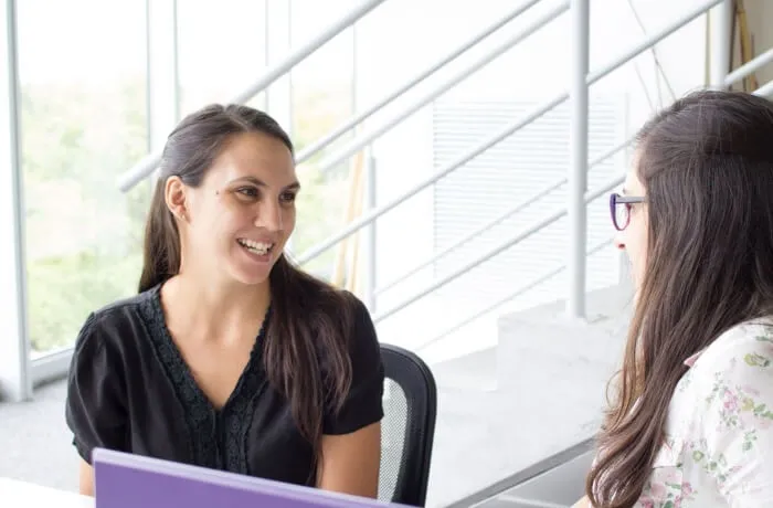 ¿Por qué es importante contar con un software de Administración de Personal en tiempos de crisis?