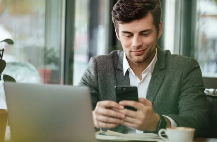 Profesionales digitales- Guía para mejorar la EX con ayuda de la tecnología_16