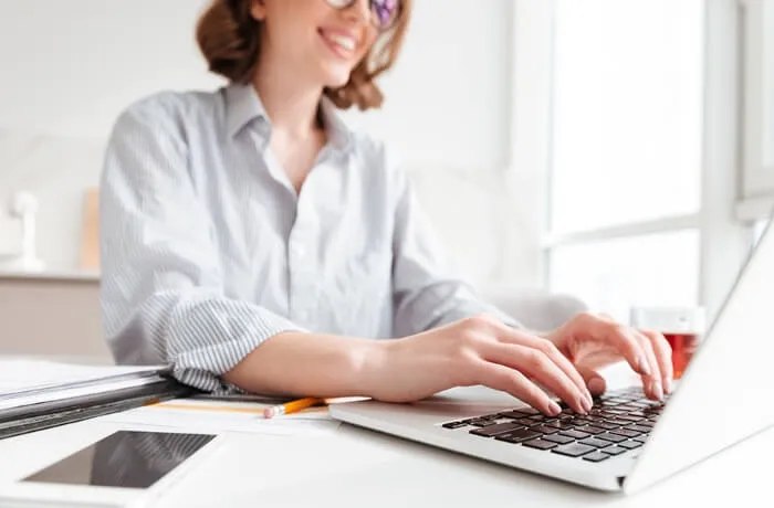 Secretos-de-la-resiliencia