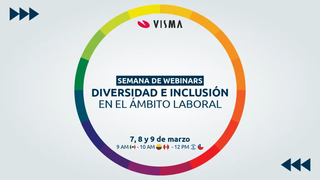 Semana-webinars-diversidad-e-inclusion