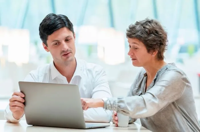 Transformación Digital en RH Cómo prepararse para “la nueva normalidad”