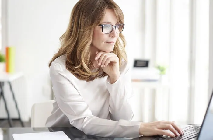 Una recopilación de los mejores eventos Visma