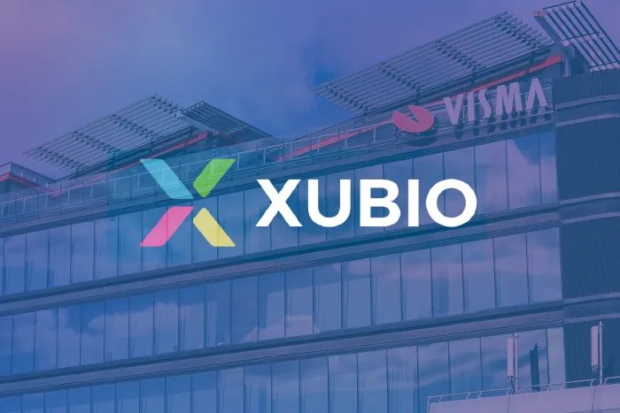 Visma-adquiere-Xubio-y-amplia-su-oferta-para-el-mercado-ERP-en-el-segmento-SMB-de-Latinoamerica