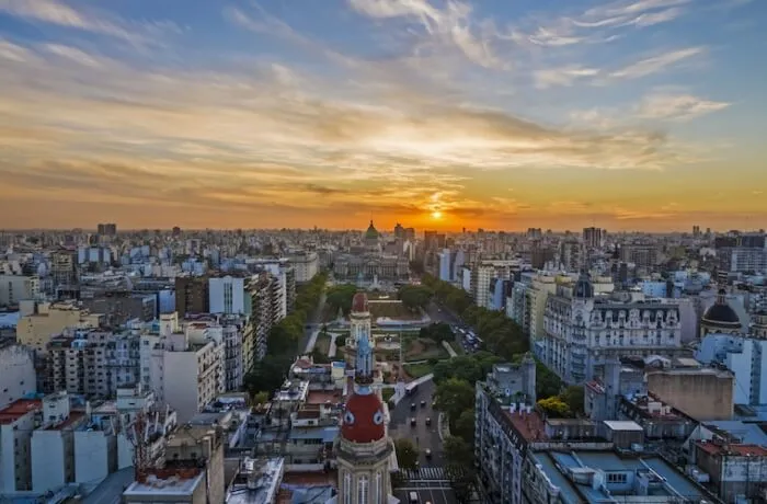 VISMA adquiere Zetech