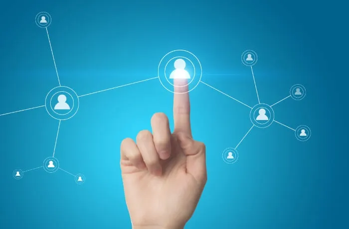 beneficios-networking