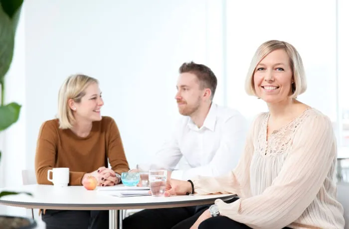 destacate-entre-la-multitud