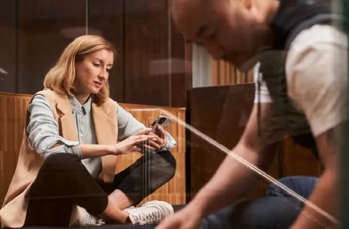 dia-internacional-de-la-proteccion