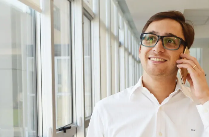 Consejos a tener en cuenta a la hora de comprar soluciones de RRHH