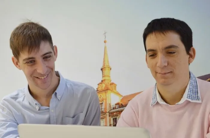 10 tips para lograr atraer el mejor talento