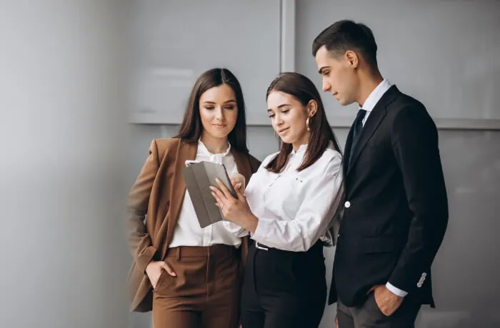 impulsar-un-proyecto