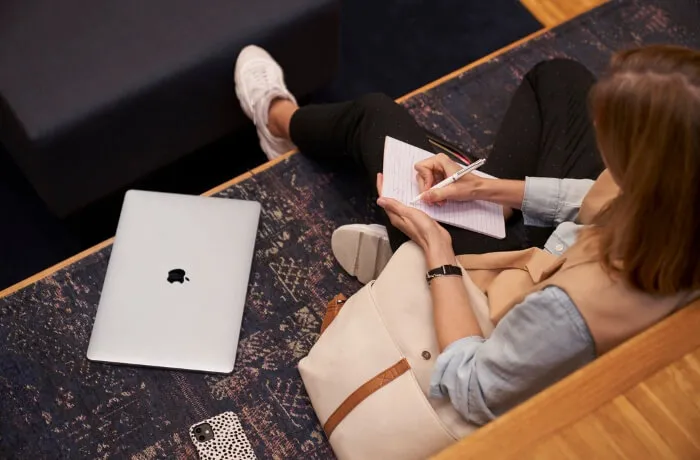 La era de las Apps de RH