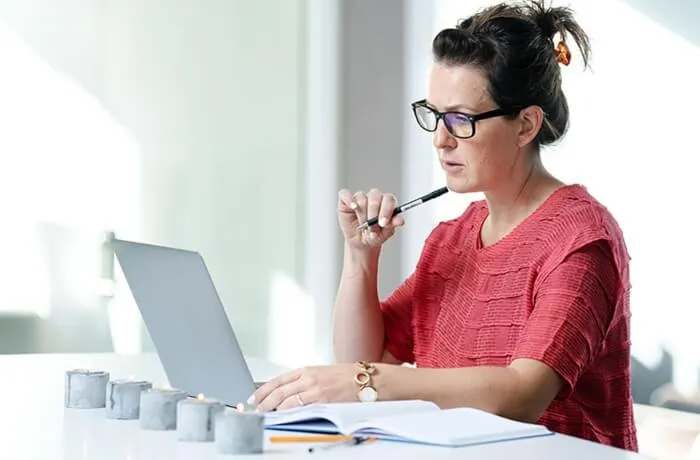 ¡Nueva Resolución de Recibos de Sueldo digitales en Argentina!