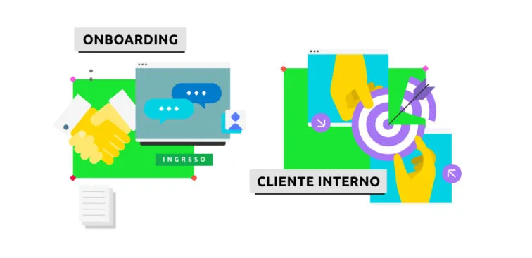 oboarding cliente interno_11