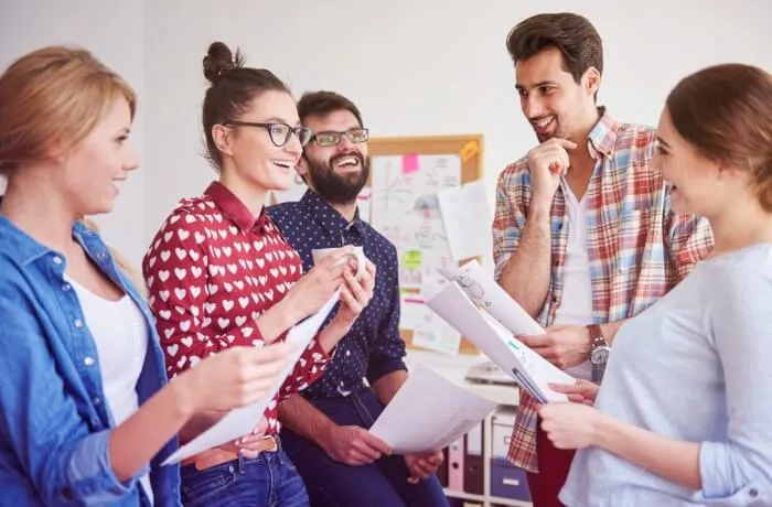 programa-de-referidos