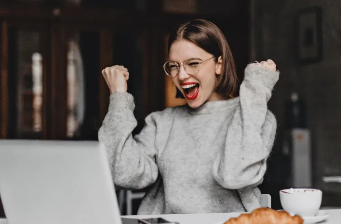 sabes-que-quieren-tus-trabajadores