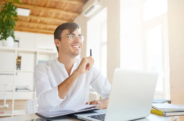 te-distraes-con-facilidad