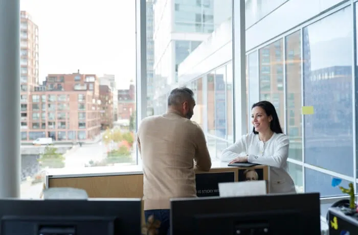 La Transformación Digital obliga a replantear la Gestión del Talento