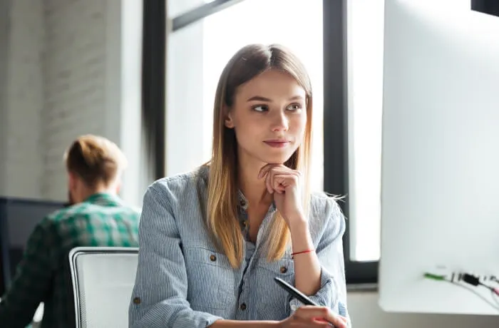 ¡Líderes digitales! Guía para el liderazgo en tiempos tecnológicos y vertiginosos _1