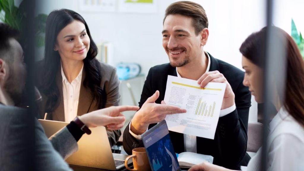 Evolución-de-la-administración-del-personal-en-2025-A-que-tendencias-prestar-atención