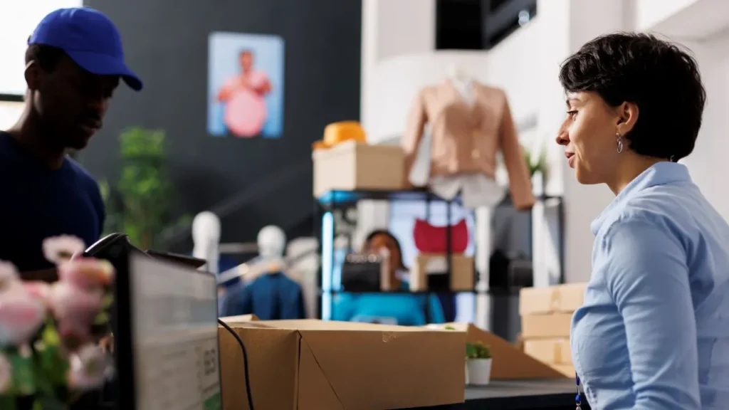 ¿Cómo elaborar una estrategia de retención laboral?