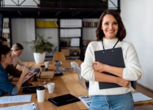Reclutamiento de alto impacto: haz de tu marca empleadora un imán para el mejor talento