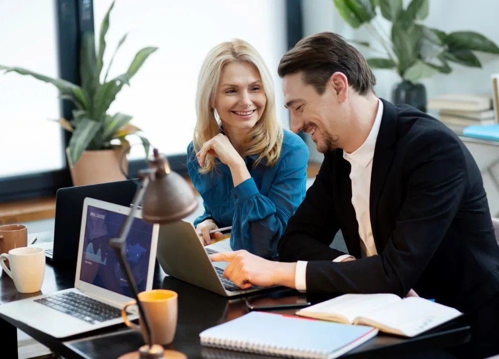 ¿Cómo se liquidan horas extras, feriados, SAC, vacaciones en Argentina?